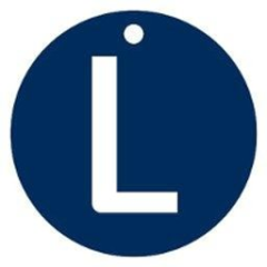 Leggett &amp; Platt