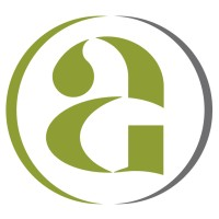 AspenGrove Developments