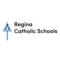 Regina Catholic School Division