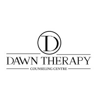 Dawn Therapy