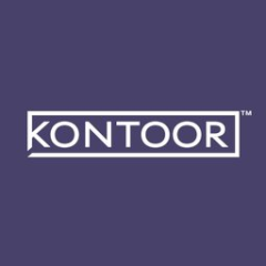 Kontoor Brands