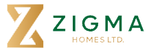 Zigma Developments Ltd.