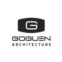 Goguen Architecture Inc.