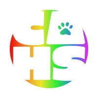 Cochrane &amp; Area Humane Society