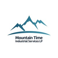 Mountain Time Industrial