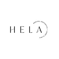 HeLa Beauty &amp; Medical