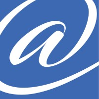 AlphaLogic Career College