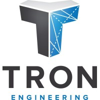 TRON Engineering