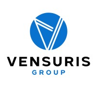 The Vensuris Group