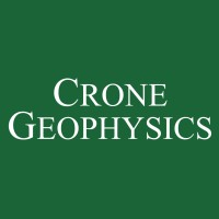 Crone Geophysics &amp; Exploration Ltd.