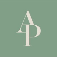 Andrea Prunty Recruitment