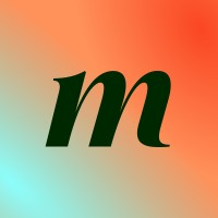 Maple