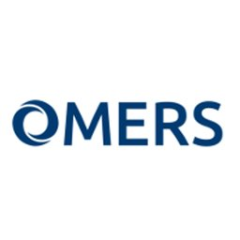 OMERS