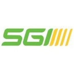 SGI Canada