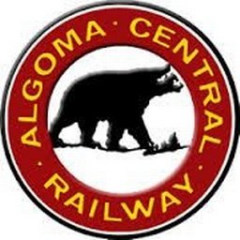 Algoma Central Corporation
