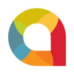Mainstreet Credit Union Limited