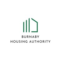 Burnaby Housing Authority