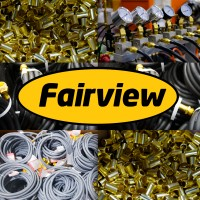 Fairview Ltd.