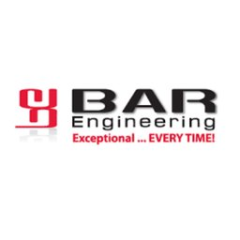 BAR Engineering Co. Ltd.