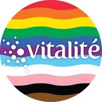 Réseau de santé Vitalité