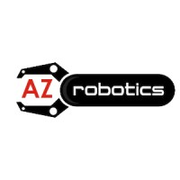 AZ Robotics Inc