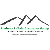 Stedman LaPalm Insurance Group