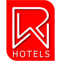 Redwood Hotels Group Inc.