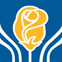 City of Brampton