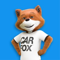CARFAX Canada