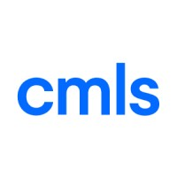 CMLS