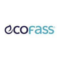 ECOFASS