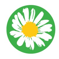 The Dementia Society of Ottawa and Renfrew County