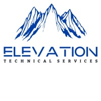 Elevation Technical Services