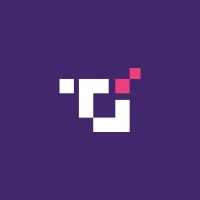 The NewGen Security, Inc.