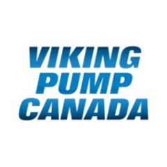Viking Pump of Canada, Inc.