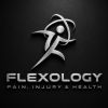 Flexology: Pain, Injury &amp; Health Clinic