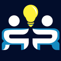Research Computing Teams