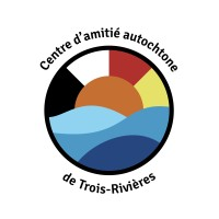 Centre d'amitié autochtone de Trois-Rivières