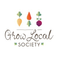 Grow Local Society