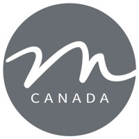 Mercy Canada