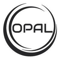 Opal Physiotherapy and Health Clinic