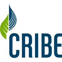 CRIBE: Centre for Research &amp; Innovation in the Bio-Economy