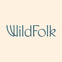 Wild Folk