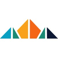 Rise Calgary