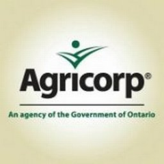 Agricorp