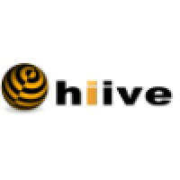 Hiive LLC
