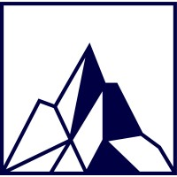 Petra Funds Group