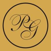 Pine Glen Group