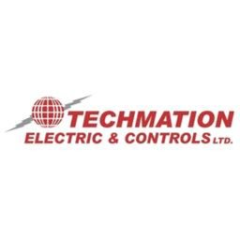 Techmation Electric &amp; Controls Ltd