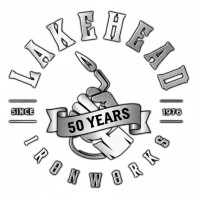 Lakehead Ironworks Inc